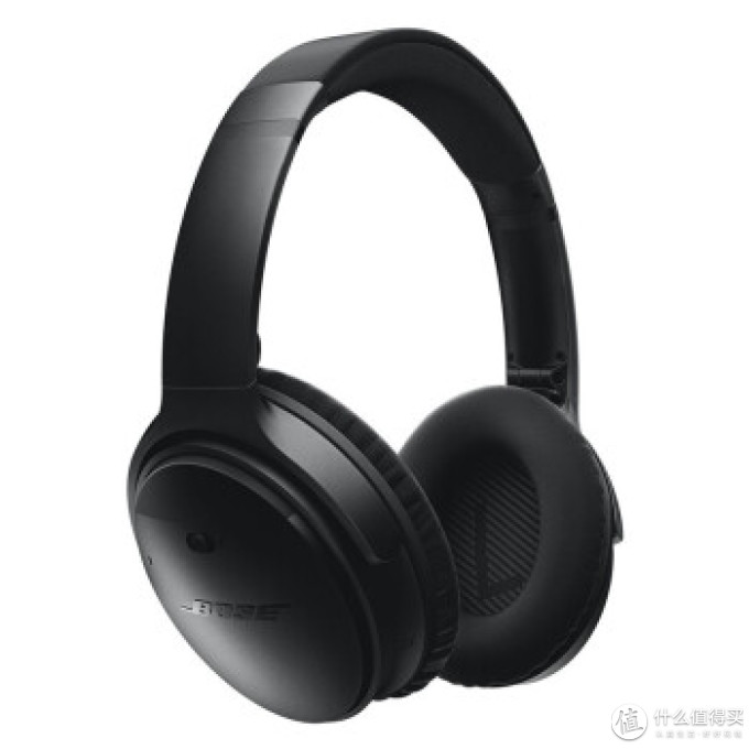 音频巨头做什么都是精品 Bose耳机什么值得买