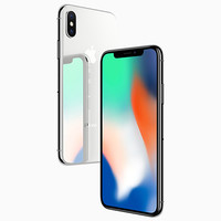 什么版本值得买：iPhone 8 / 8 Plus、iPhone X 首批抢购指南（各渠道持续更新）