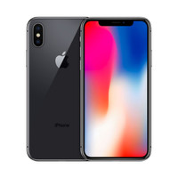 什么版本值得买：iPhone 8 / 8 Plus、iPhone X 首批抢购指南（各渠道持续更新）