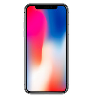 什么版本值得买：iPhone 8 / 8 Plus、iPhone X 首批抢购指南（各渠道持续更新）