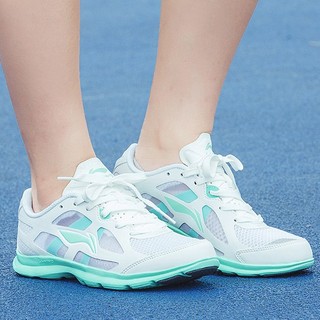 LI-NING 李宁 ARBL102 女子轻质跑鞋