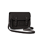 双11预售：Cambridge Satchel TINY 女士单肩包