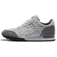双11预售、25日0点:Onitsuka Tiger 鬼冢虎 Colorado 85 中性复古休闲鞋