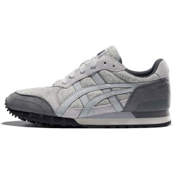 Onitsuka Tiger 鬼冢虎 Colorado 85 中性复古休闲鞋