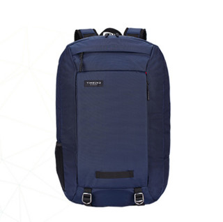 TIMBUK2 天霸 指挥官系列 TKB593-3 双肩背包