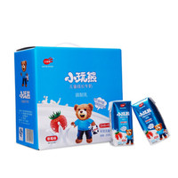 促销活动：京东 牛奶/酸奶大促