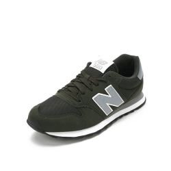 new balance gm500dgg