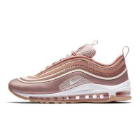 历史新低:NIKE 耐克 AIR MAX 97 UL 女子休闲运动鞋