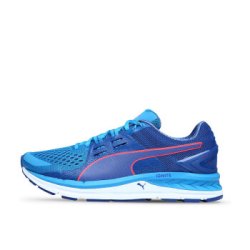 PUMA 彪马 Speed 1000 S Ignite 男子跑步鞋