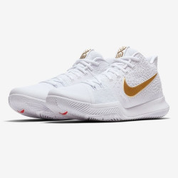 NIKE 耐克 KYRIE 3 EP 男子篮球鞋