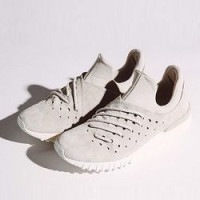 历史新低、京东PLUS会员:Onitsuka Tiger 鬼塚虎 Onitsuka Tiger 鬼塚虎 MONTE Z 男款休闲运动鞋
