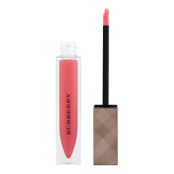 BURBERRY 博柏利 Kisses Gloss 水凝清漾唇蜜 6ml 