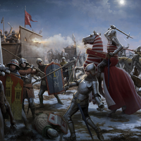 每日游戏特惠:PC版《命运2》只需660+6GB内