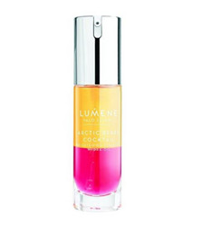 LUMENE 优姿婷 VALO系列 维C盈采修护精华 30ml