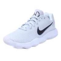 双11预告：NIKE 耐克 HYPERDUNK 2017 LOW EP 男子篮球鞋