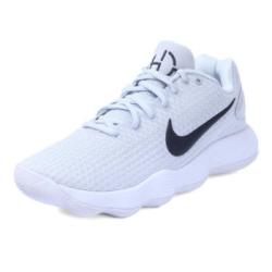NIKE 耐克 HYPERDUNK 2017 LOW EP 男子篮球鞋