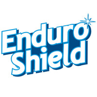 EnduroShield/澳尔盾