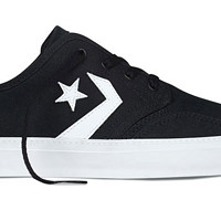 CONVERSE 匡威 Cons Zakim 中性板鞋