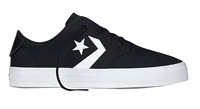 CONVERSE 匡威 Cons Zakim 中性板鞋