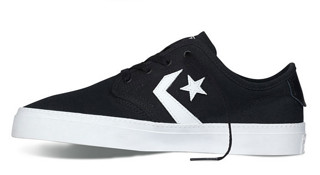 CONVERSE 匡威 Cons Zakim 中性板鞋