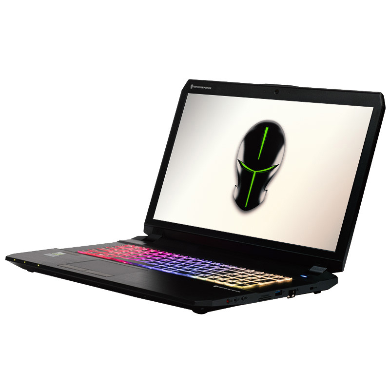 历史新低: terrans force 未来人类 t7-1060-77sh2 17.