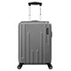 双11预售：AMERICAN TOURISTER 美旅 fountain系列 BG2 拉杆箱