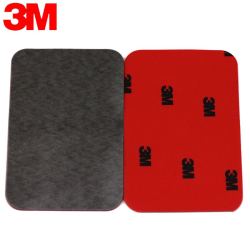 3M 双面胶