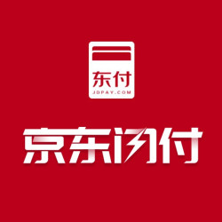 京东闪付尝鲜令，屈臣氏，汉堡王，好利来等商户
