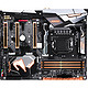 GIGABYTE 技嘉 Z370 AORUS Gaming 7 主板 + 赠品