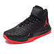 NIKE 耐克 JORDAN FLY UNLIMITED PFX 男子篮球鞋