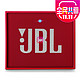 JBL GO 蓝牙音箱