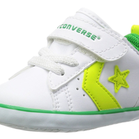 CONVERSE 匡威 MINI P-LN 儿童学步鞋