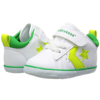 CONVERSE 匡威 mini P-L N 童鞋