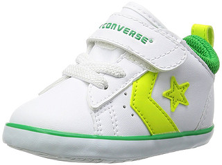  CONVERSE 匡威 mini P-L N 童鞋