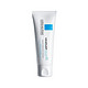 LA ROCHE-POSAY 理肤泉 Cicaplast B5舒缓修复霜 40ml *2件 +凑单品