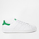 adidas 阿迪达斯 Originals Stan Smith 男士休闲运动鞋