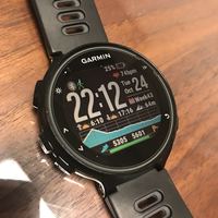 二手智能手表闲置_智能手表闲置转让_第5页_