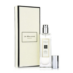 JO MALONE 祖玛珑 Wild Bluebell 蓝风铃香水 30ml