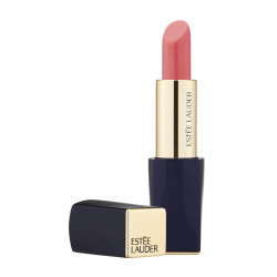 ESTEE LAUDER 雅诗兰黛 高清纯色魅惑亮泽唇膏 3.5g 多色可选