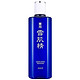 KOSE 高丝 雪肌精化妆水 200ml