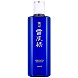 KOSE 高丝 雪肌精化妆水 200ml
