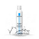 LA ROCHE-POSAY 理肤泉 舒缓调理爽肤水喷雾 300ml