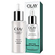 OLAY 玉兰油 youthful luminosity 新生细致美白精华 40ml *2件