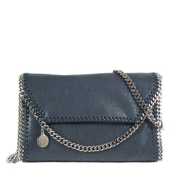 STELLA McCARTNEY Falabella 女士斜挎包 