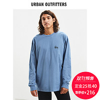 双11预售、促销活动: 天猫 UrbanOutfitters海外