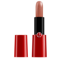 GIORGIO ARMANI 乔治·阿玛尼 持色迷情唇膏 4.2ml 