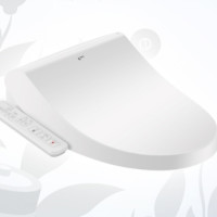 双11预售：INAX 伊奈 晶系列CE7BL3/S3 智能马桶盖