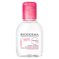 BIODERMA 贝德玛 舒妍多效洁肤液 500ml *2件