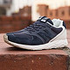  new balance WRT96 REVlite 女款跑鞋　