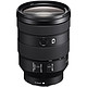 31日0点：SONY 索尼 FE 24-105mm f/4 G OSS 变焦镜头